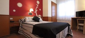 Hotel Nadal