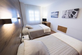 Hotel Nadal