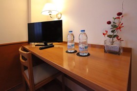 Hotel Nadal