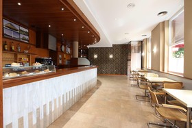 Hotel Nadal