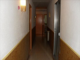 Hotel Pension Mode Lleida