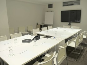 Ibis Budget Lleida