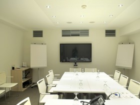 Ibis Budget Lleida