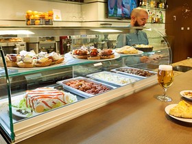 Ibis Budget Lleida