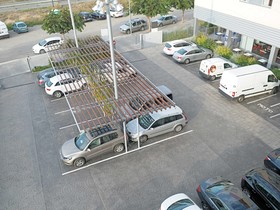 Ibis Budget Lleida