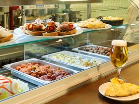 ibis Lleida