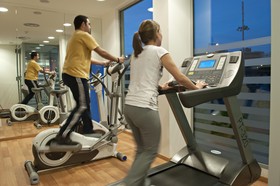 ibis Lleida