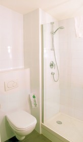 ibis Lleida