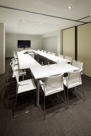 ibis Lleida
