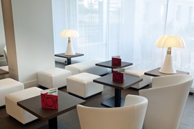 ibis Lleida