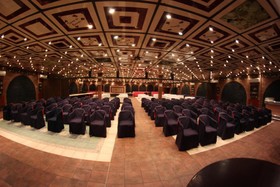 Nastasi Hotel & Spa