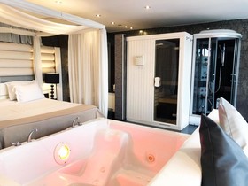 Nastasi Hotel & Spa