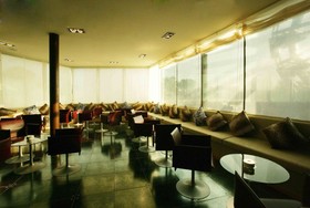 Nastasi Hotel & Spa