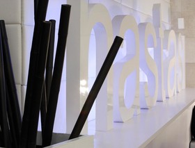 Nastasi Hotel & Spa