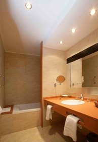 Nastasi Hotel & Spa