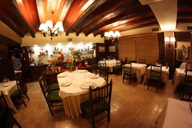 Nastasi Hotel & Spa