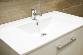 SM Apartments Station