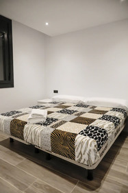 SM Apartments Station