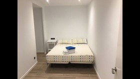 SM Apartments Station