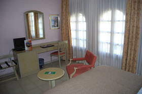 Masia Del Cadet