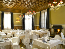 Hotel Rural y Apartamentos Villa Engracia