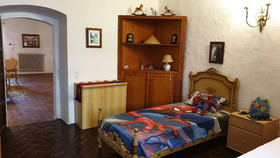 Casa Rural Can Xicota