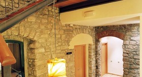 Urbi Manresa Apartments