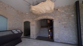 Urbi Manresa Apartments