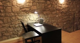 Urbi Manresa Apartments