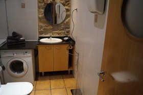 Urbi Manresa Apartments
