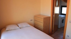 Urbi Manresa Apartments