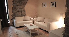 Urbi Manresa Apartments