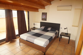 Urbi Manresa Apartments