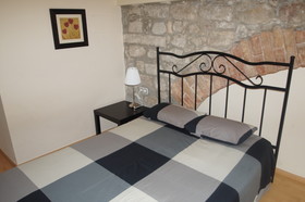 Urbi Manresa Apartments