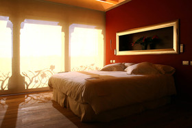 Can Bonastre Wine Resort, The Originals Relais