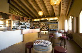 Can Bonastre Wine Resort, The Originals Relais