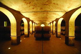 Can Bonastre Wine Resort, The Originals Relais