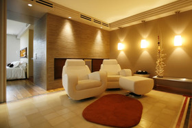 Can Bonastre Wine Resort, The Originals Relais
