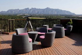 Can Bonastre Wine Resort, The Originals Relais