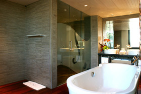 Can Bonastre Wine Resort, The Originals Relais