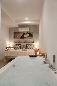 Barceló Esteve Apartaments