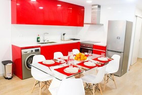 Barceló Esteve Apartaments