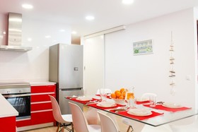 Barceló Esteve Apartaments