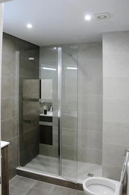 Barceló Esteve Apartaments