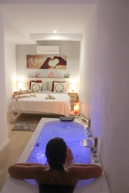 Barceló Esteve Apartaments