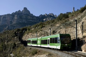 Hotel Abad Cisneros
