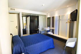 Hostal Gastronòmic La Creu