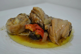 Hostal Gastronòmic La Creu