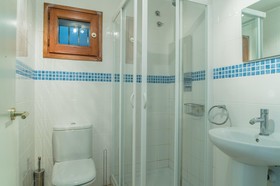 Ar-2 Calella DE Palafrugell 8 PAX