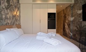 Lo Hotel Del Poblet